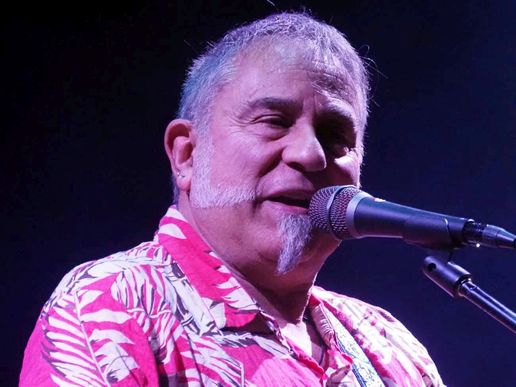 © Cia. Imatge de l'espectacle